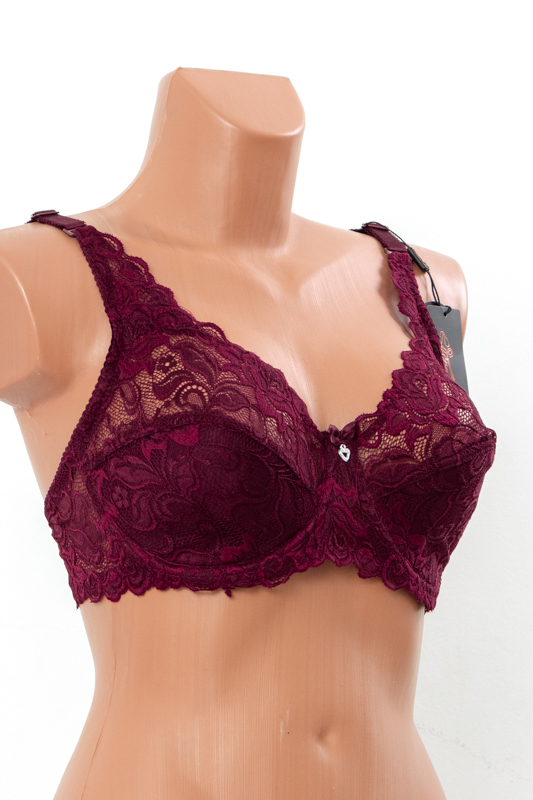 Бюстгальтер (Чашка Е)